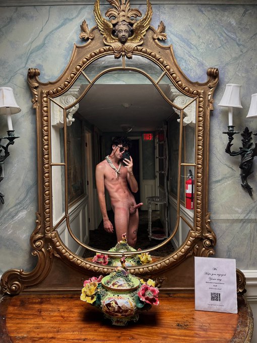 Insta vs. Twitter   Can you spot the difference? https://t.co/7eH7kWW8Mj