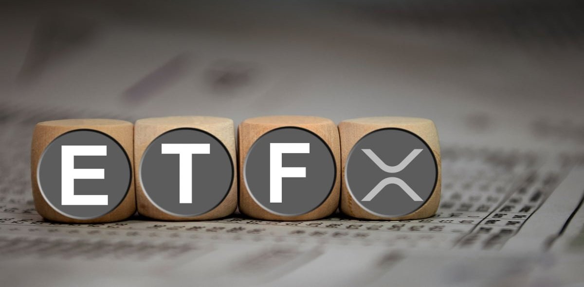 RippleXrpie's tweet photo. XRP Spot ETF one of the next steps? 

This would send #XRP immediately to $10+ https://t.co/m7ctXDen25
