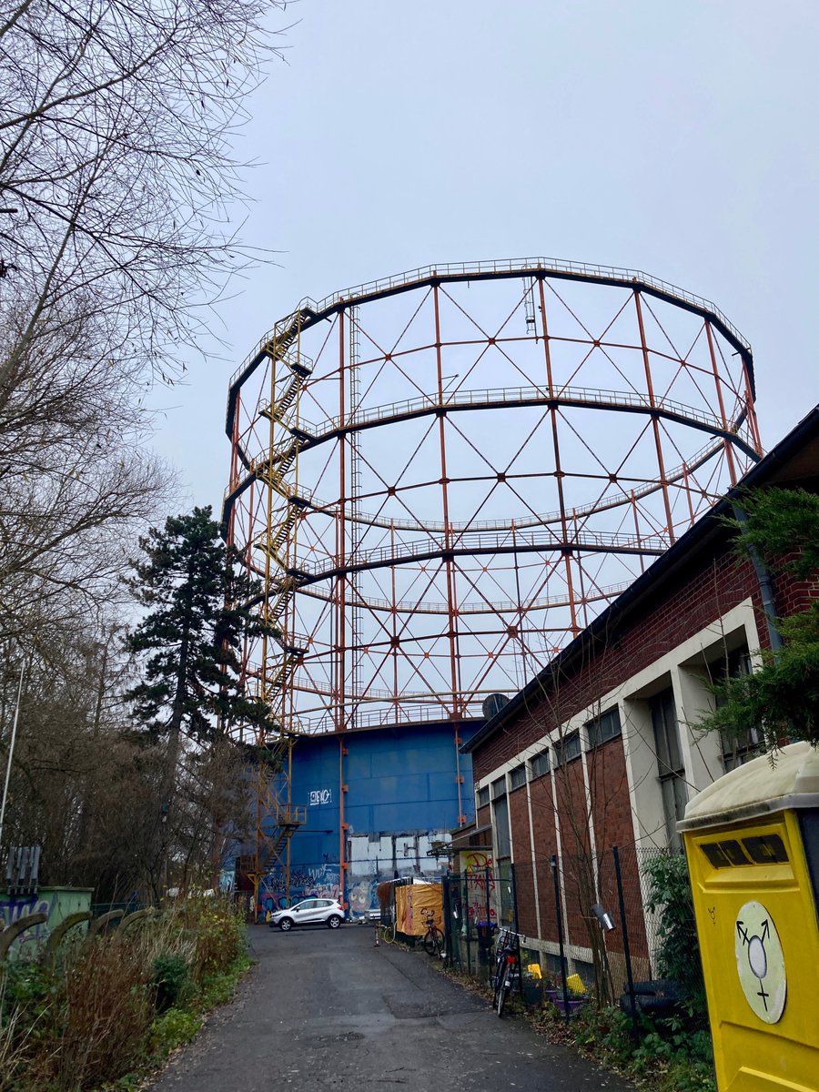 Münstersche Volkszeitung (MVZ) tweet media