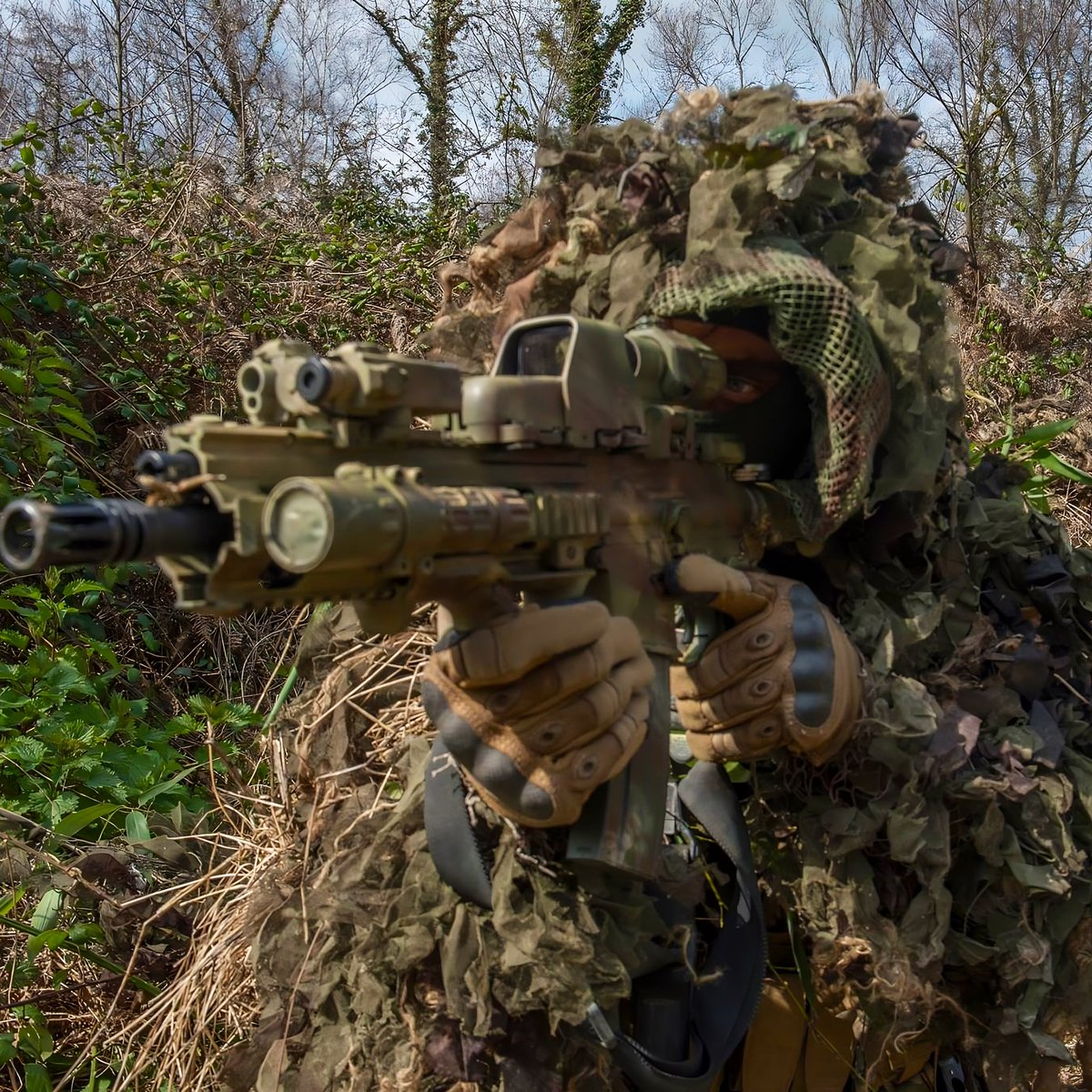 Fs_francaises_'s tweet image. Opérateur du 13e RDP 🇫🇷
#ForcesSpécialesFrançaises