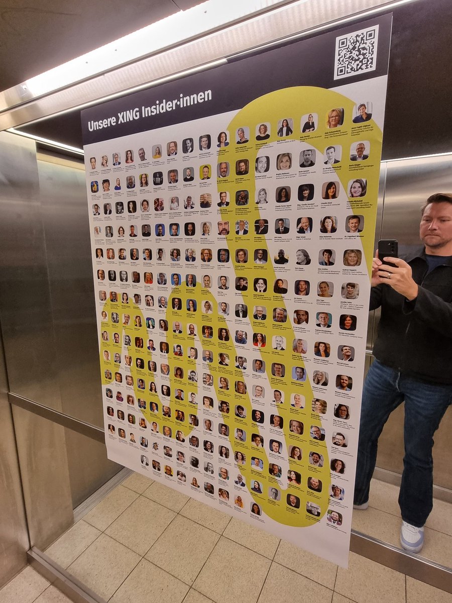 Joachim Diercks tweet media