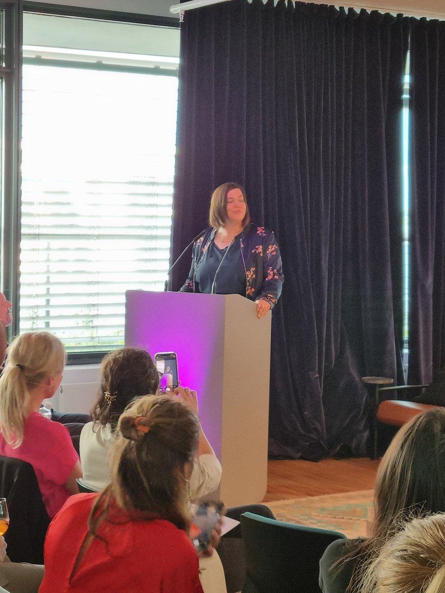 Joachim Diercks tweet media