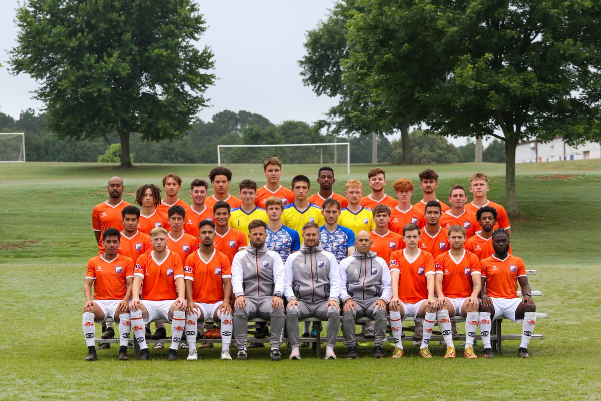 Thank you for an unforgettable summer! #FeelTheRoar 

JT