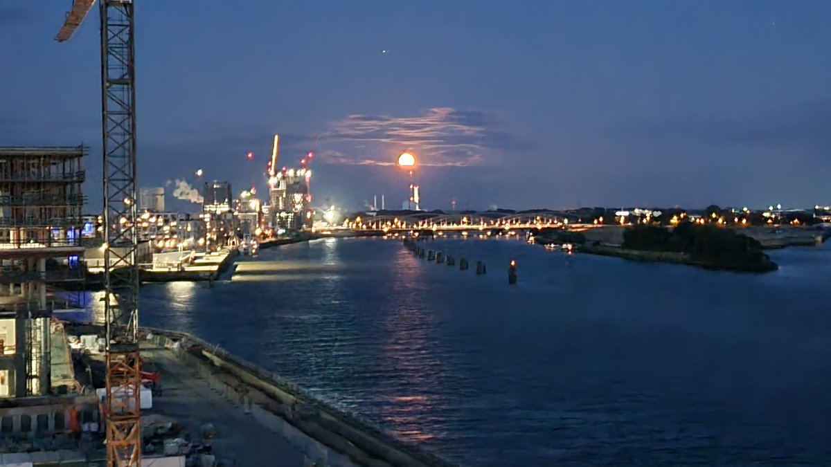 Joachim Diercks tweet media