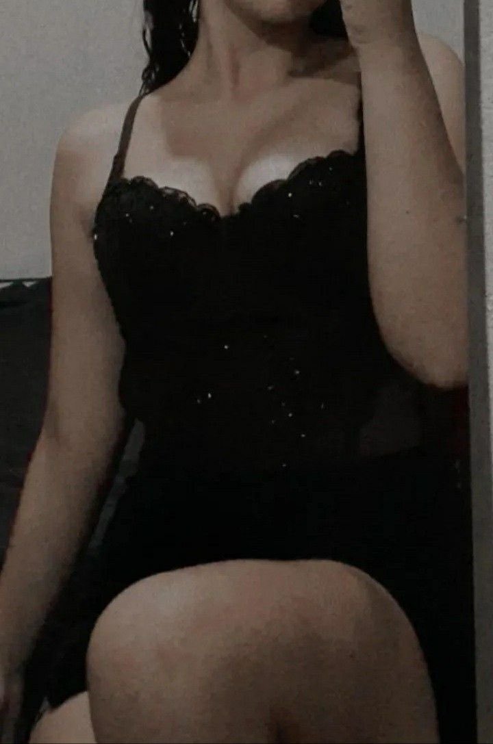 CitraPermana8's tweet photo. ready isi slot say 💦💦
#bobatu
#includevila 
#casroom 
#readyvilabatu
#openbo
#crootyuk 
#batusqnge https://t.co/Mn1FKm3TGa