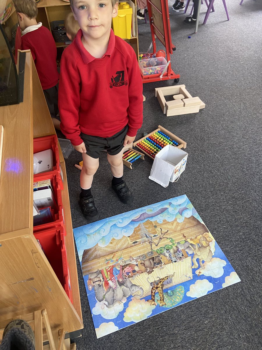 gillyp_dm's tweet image. We are still learning our number formations to ten! We did lots of counting and puzzles today. We have regular access to the outdoors!! Lots of imaginary play and science going on !! Thursday over and Friday tomorrow #p1 #superherostars