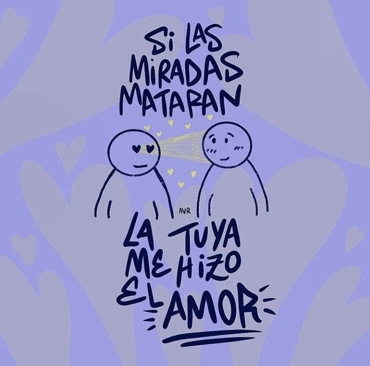 Dilo con dibujos (@dilocondibujos_) on Twitter photo 