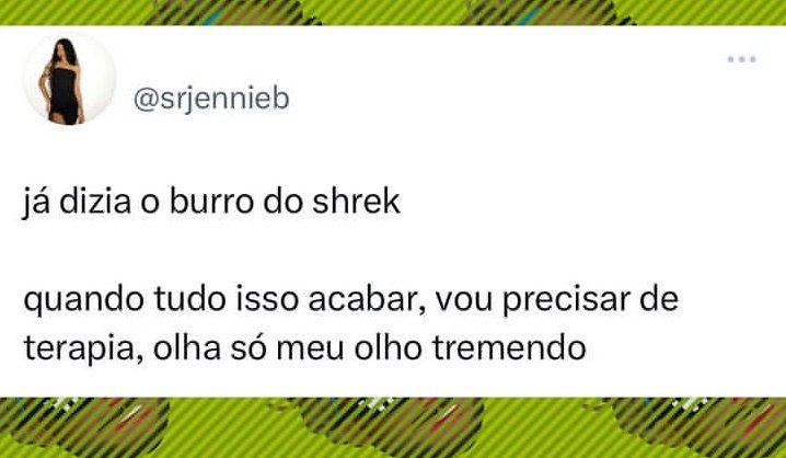 SORRISO 🦋 tweet media