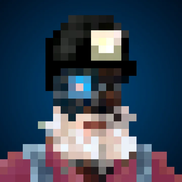 To celebrate the start of Football Season, we are giving away this <a href="/LostMinersETH/">Lost Miners</a> NFT ⛏️

All Miner Holders that enter will also be airdropped 2 Moonshot Football NFTs if they reply below with their wallet address! 👇

RT &amp; Follow to enter!  

Winner will be chosen 9/4 11PM EST