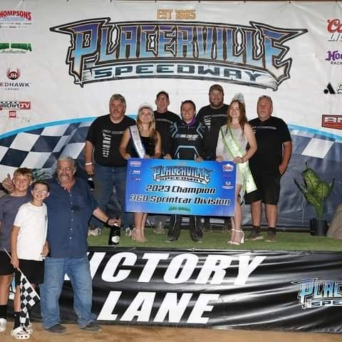 AcrossTheGroove's tweet photo. Episode 132 - Becoming The Man
Marysville track champ Brian McGahan, Jr. is our #ATGInterview after Western Sprint Tour, Smackdown, and more! Plus a special preview of the Racesaver Nationals! 
Spotify https://t.co/DbxOI2qqTz
SoundCloud https://t.co/LrhC1KNeQa
#GoldenStateGang https://t.co/845JvS5Sd1