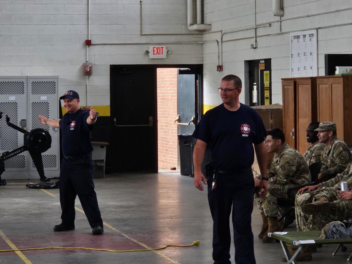 RockyMountFire tweet media