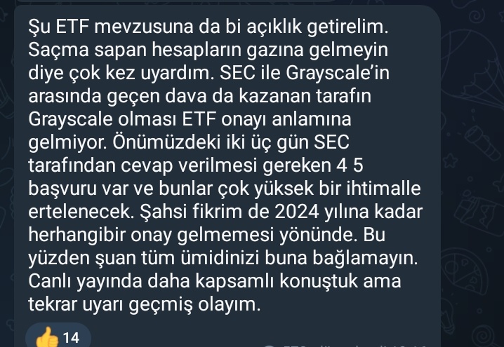 MTCRYPTOTR tweet media