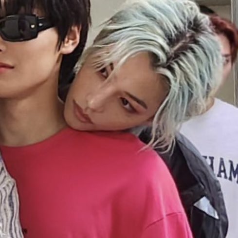 ryulixdaily's tweet photo. https://t.co/X2bFbXjBI6