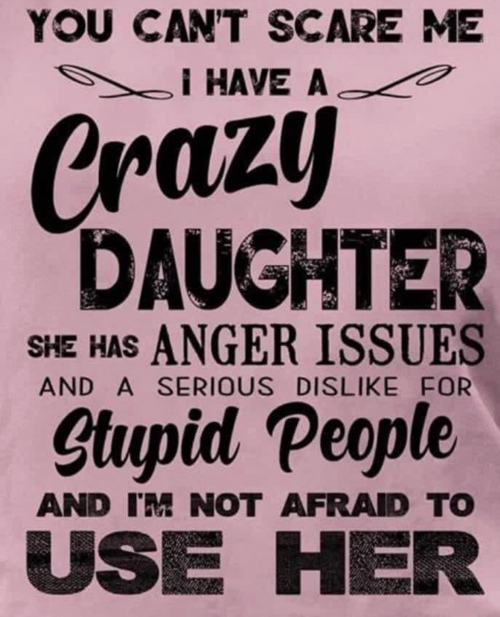 Jason Bownes (@drainpolice) on Twitter photo 