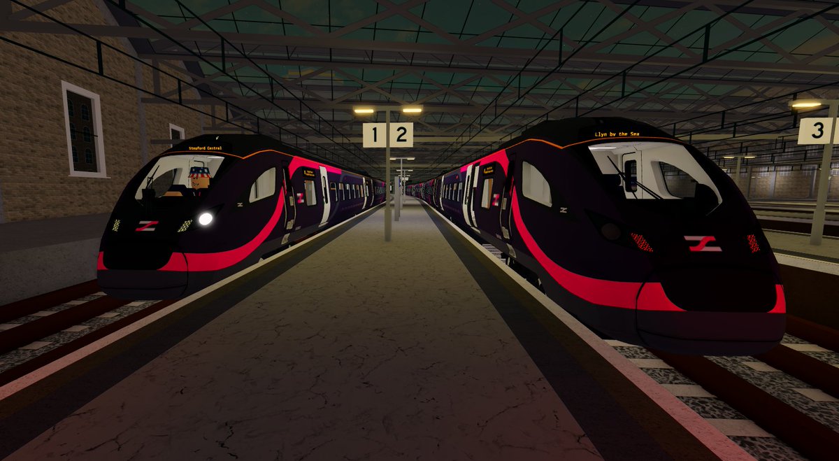 5623 Free Class Friday – Roblox Play – ASEP SoCal