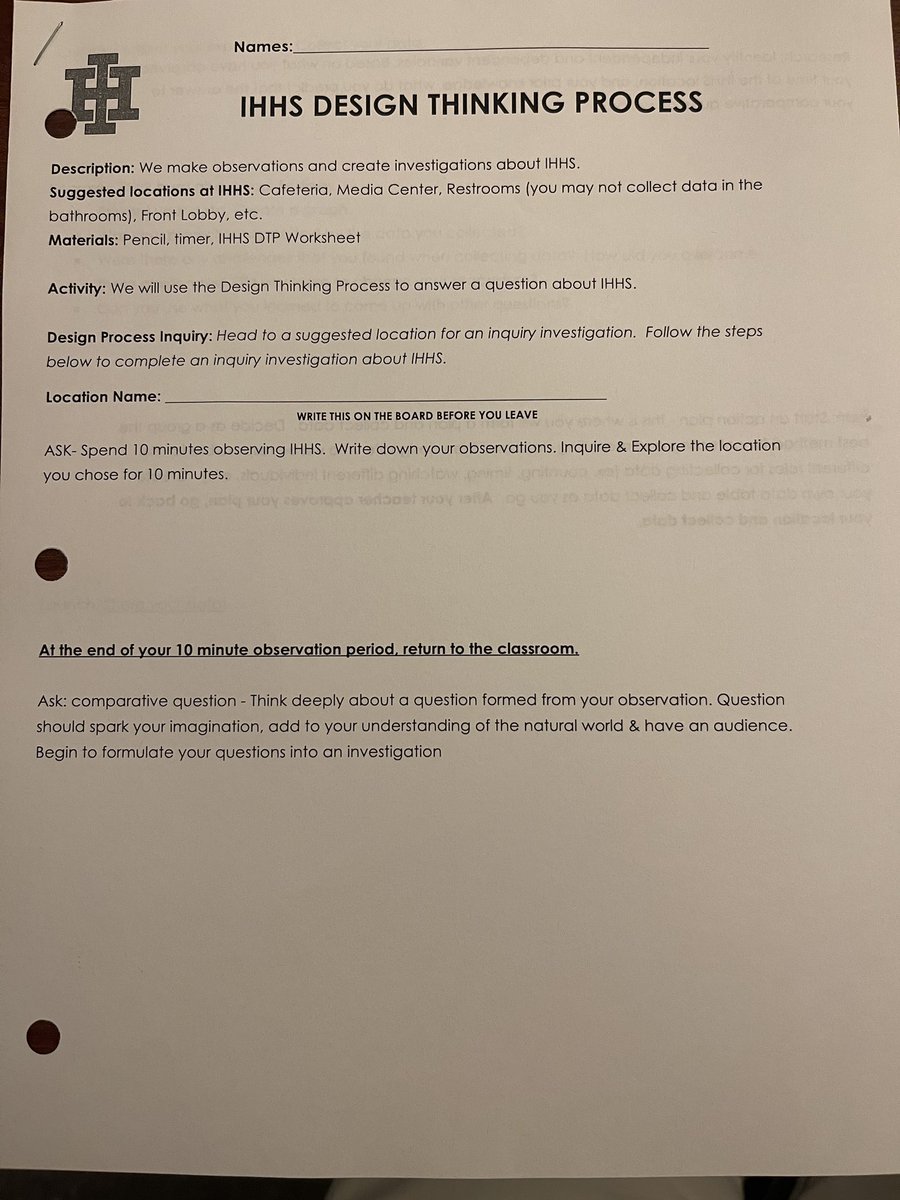 Lauren Richardson tweet media