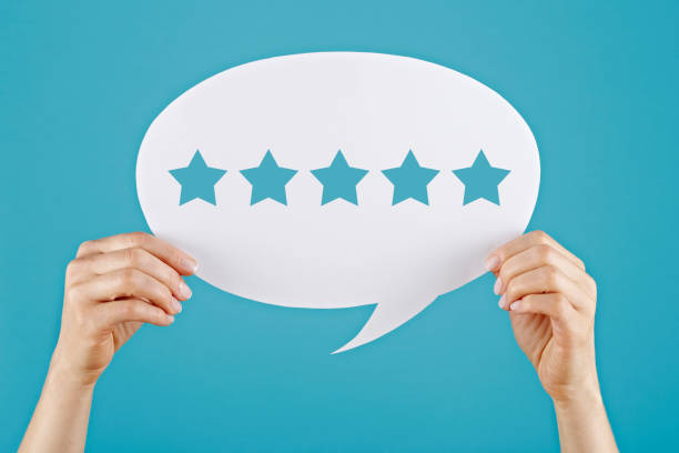 "Bought the Eye Coach Pro for my son. He loves it and is using it to train. Great product."-client review.

Thank you for the 5-star rating, Blake H.!