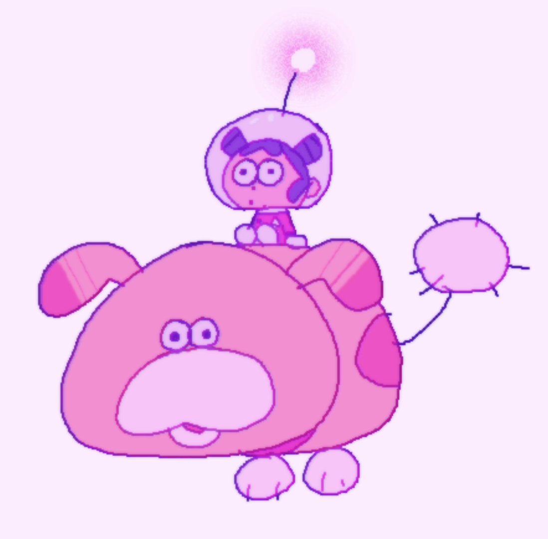 abby memedokies ➰ SAKURACON AA 2408 🌸 tweet media