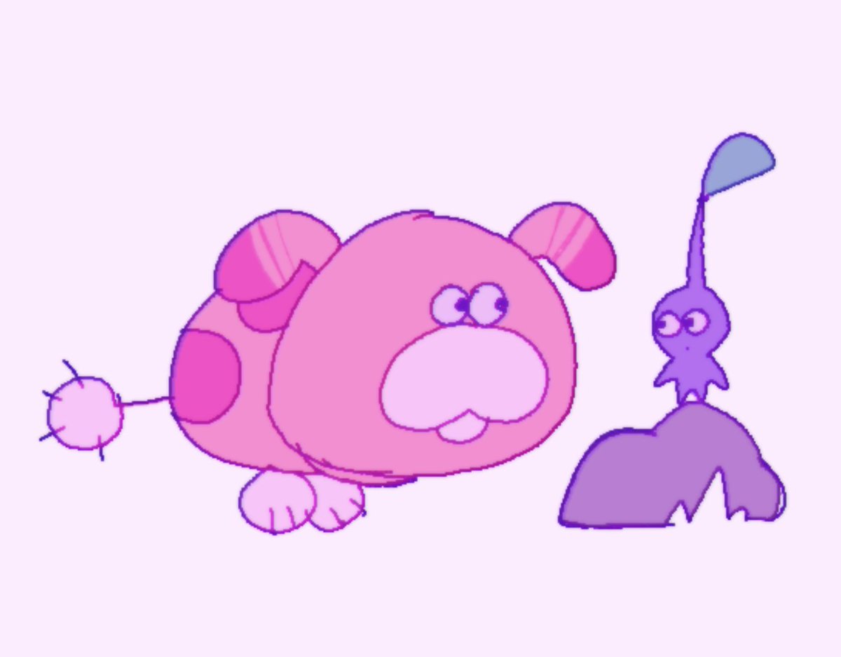 abby memedokies ➰ SAKURACON AA 2408 🌸 tweet media