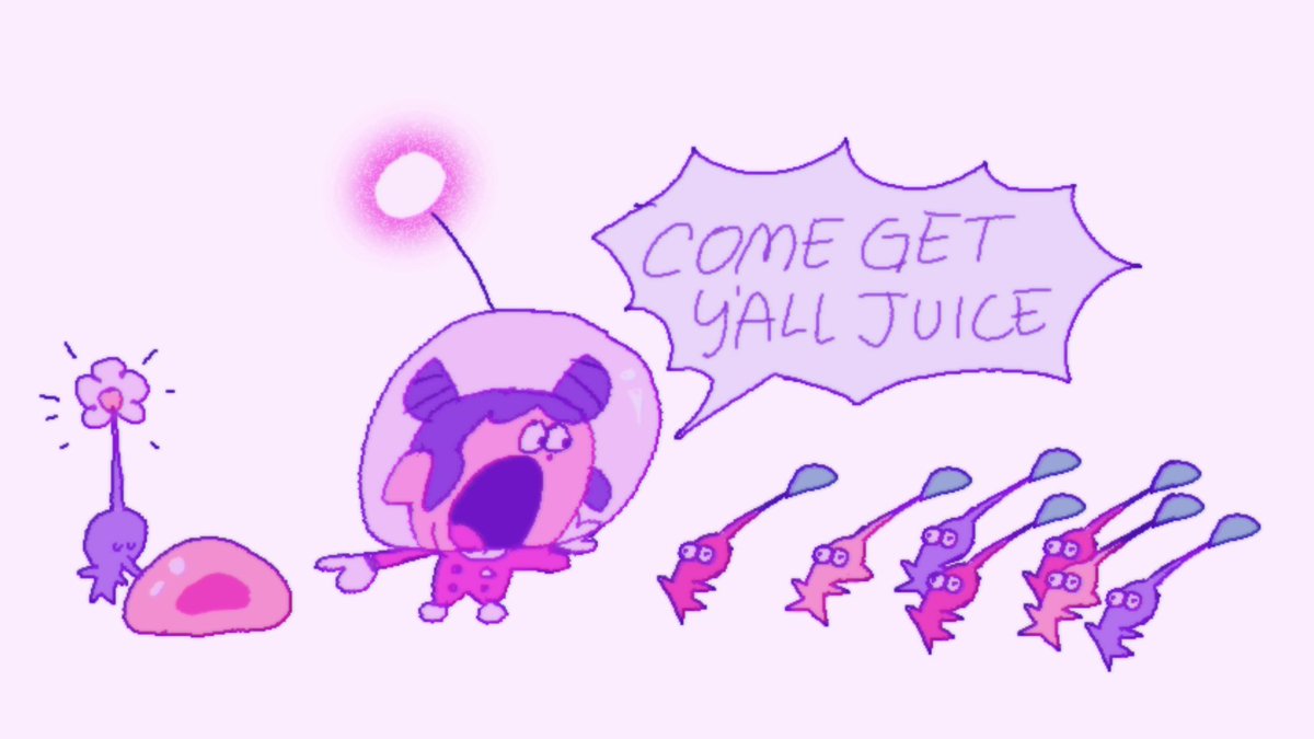 abby memedokies ➰ SAKURACON AA 2408 🌸 tweet media