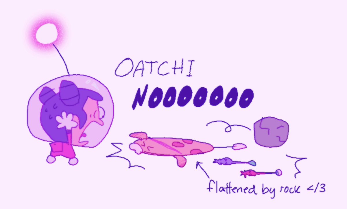 abby memedokies ➰ SAKURACON AA 2408 🌸 tweet media