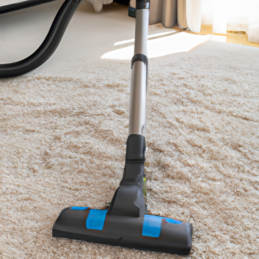 ecosteemers's tweet photo. Looking for #professional #carpetcleaners in #Orlando who prioritize the #environment? Look no further than Eco Friendly Steemers! 🌿🧼

#orlandocarpetcleaners #waterextraction #ecofriendly #steamcleaners 

https://t.co/JXBsz9fs0Q
689-229-0749 https://t.co/biESuZjte7