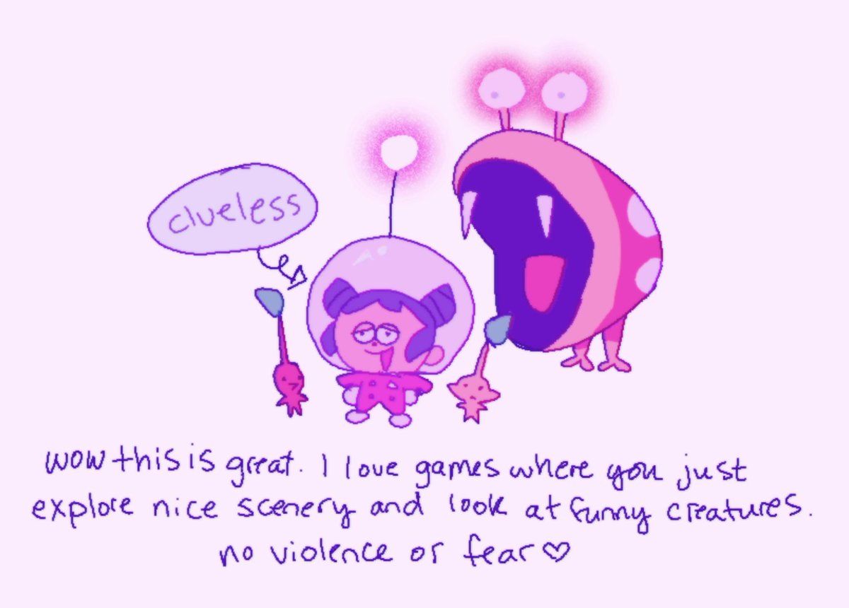 abby memedokies ➰ SAKURACON AA 2408 🌸 tweet media