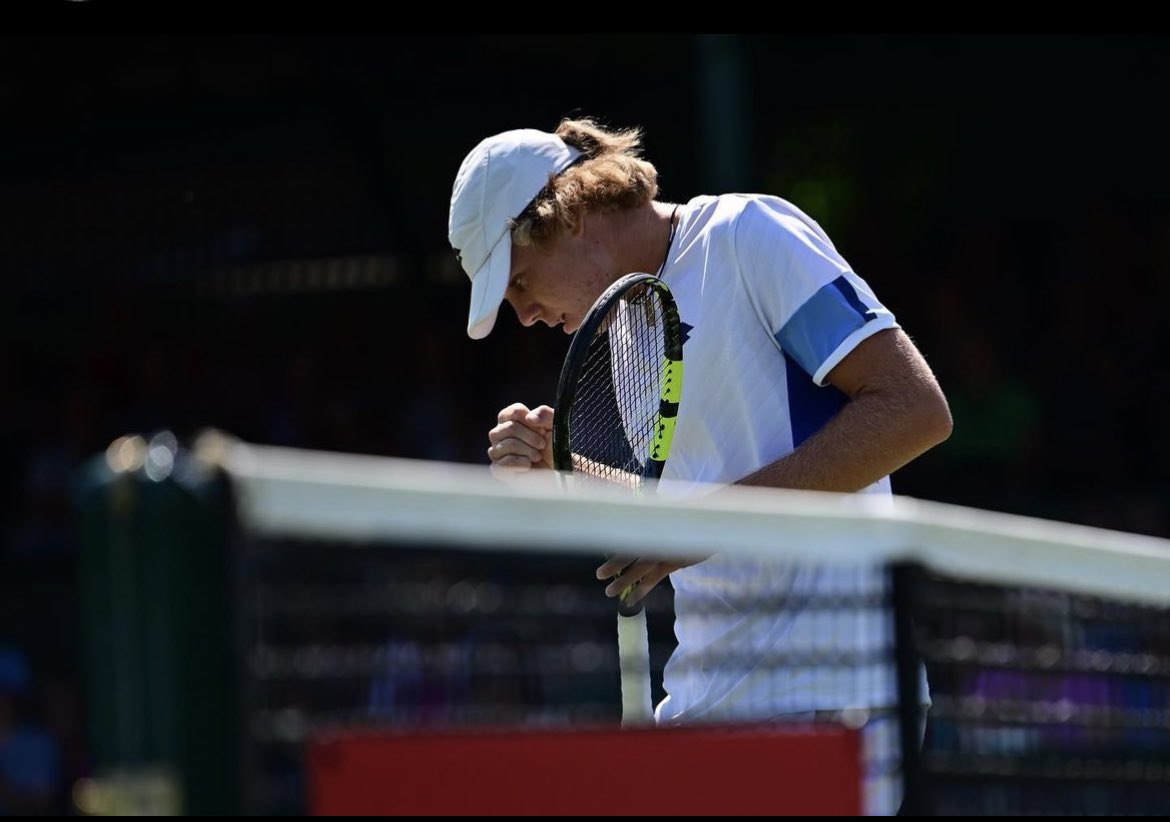 ILLICIT🎾 tweet media