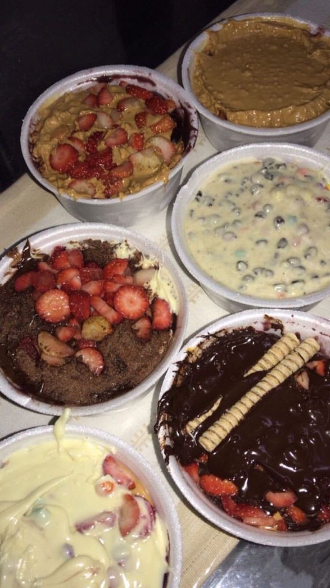 açaí🤤