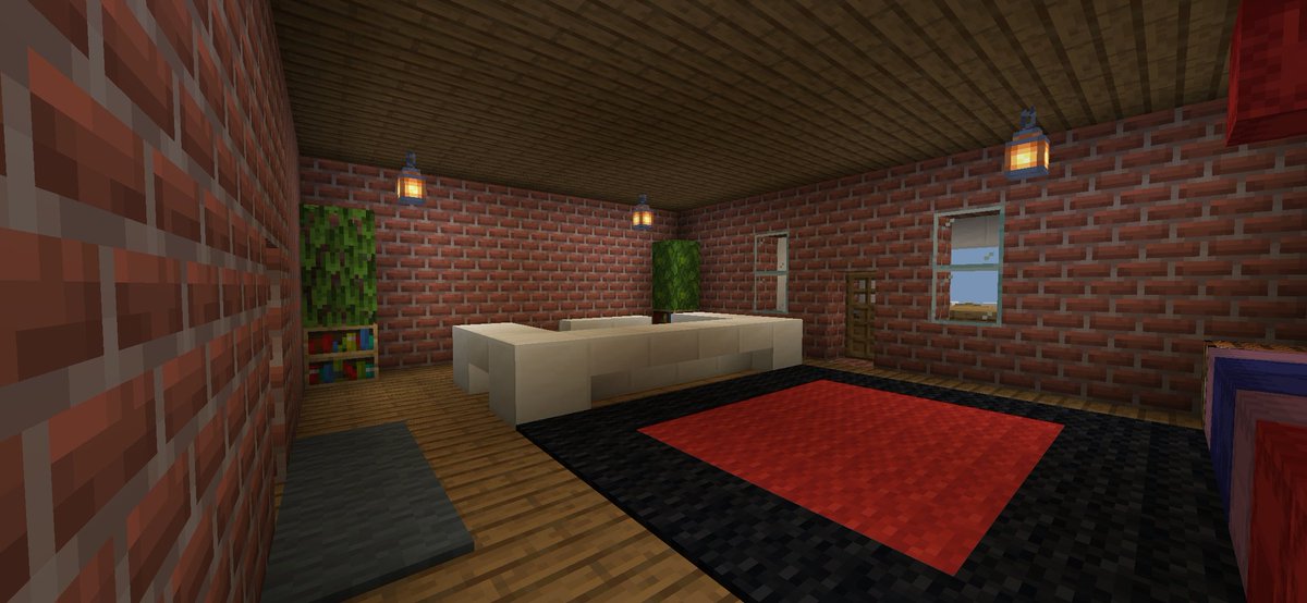 AgentCMinecraft tweet media