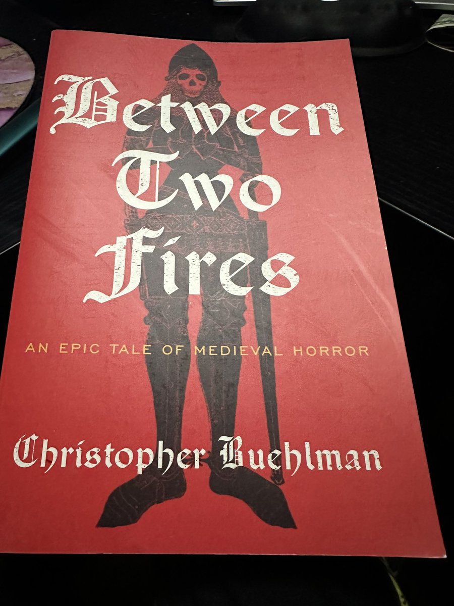 themissymandy's tweet photo. Please tell me Iโm not the only #ScreamingFirehawk that bought this book to read this weekend for the upcoming @TYandThatGuy chat. (It looks awesome though I canโt wait to dig in after I catch up on uni tomorrow.) @Buehlmeister https://t.co/PCU3gXGOTy