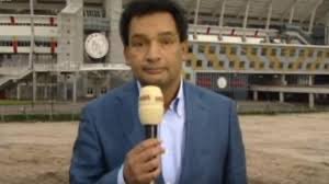 Michiel tweet media