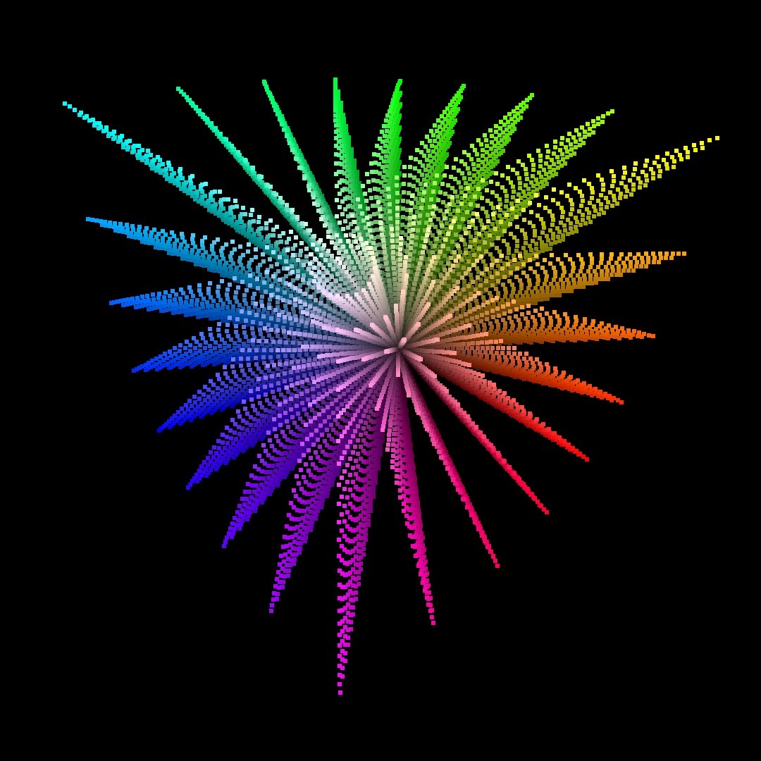 calvinsilly tweet media