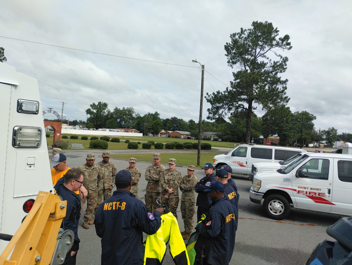 RockyMountFire tweet media