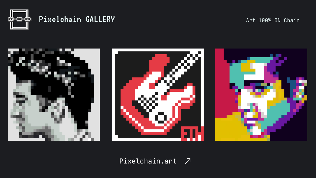 𝗦𝘂𝗽𝗲𝗿𝗯𝗹𝗼𝗰𝗸𝘀 (@superblocksclub) / Posts / X