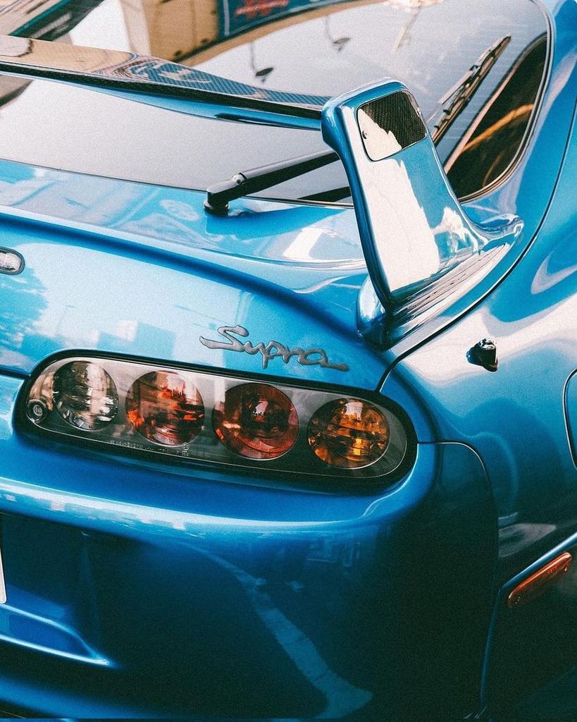 world on whells (@runcarspic) on Twitter photo 