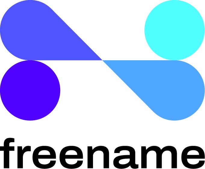 bchainbodhi's tweet image. The Web3 identity advantage:
Control &amp;amp; Ownership - Have full control over identity data to choose what information to share, mitigating privacy concerns and reducing the reliance on centralized entities. Secure your Web3 .Dgen ID at @freenameio 
freename.io/reseller/dgen?… #Web3 #W3B