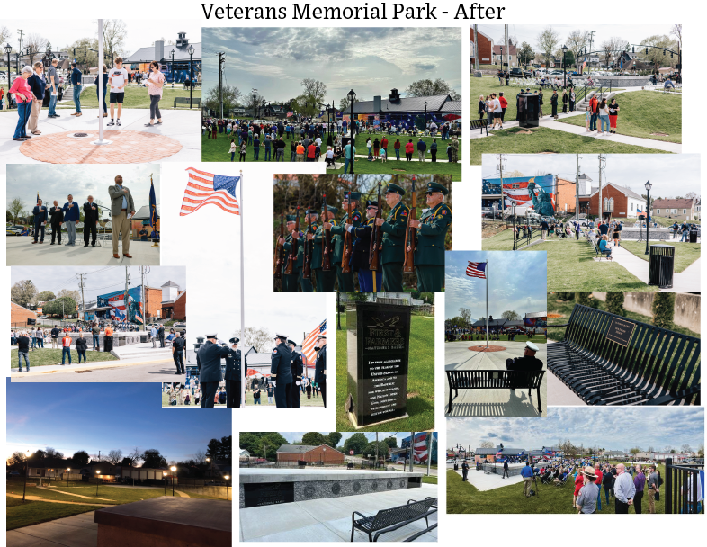 KyElectricCoops's tweet photo. The Somerset Veterans Memorial Park is a finalist for #BeautifytheBluegrass. You can vote for this park or one of the other finalists here: https://t.co/w7j5NKONat Voting ends September 1. https://t.co/2Fgl4wZpRW