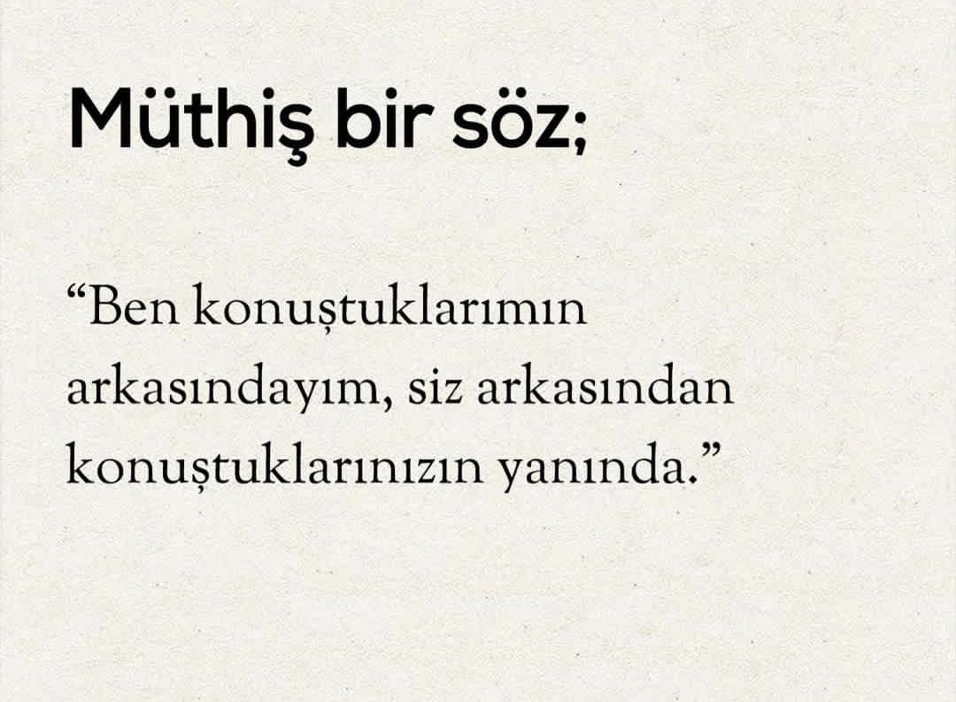 tumblr. (@theistumblr) on Twitter photo 