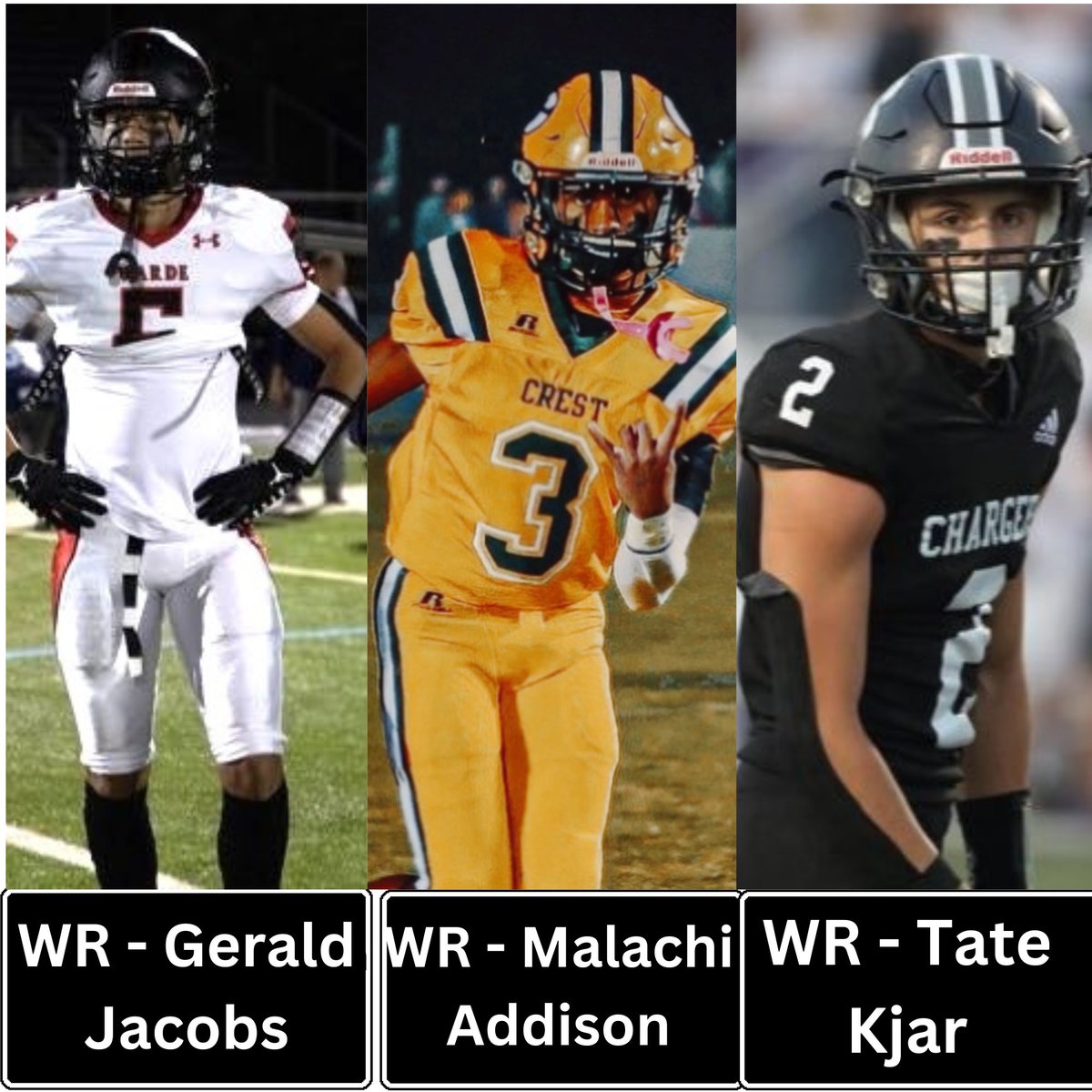 scoutSMART® tweet media