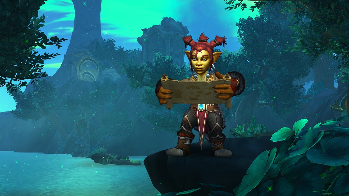 Wowhead's tweet photo. Blizzard has posted Patch 10.1.7 Patch Notes which includes class changes, details on upcoming story quests, and more!

#Dragonflight #Warcraft 

https://t.co/KYXKA4QKzE https://t.co/9szzXp8arA