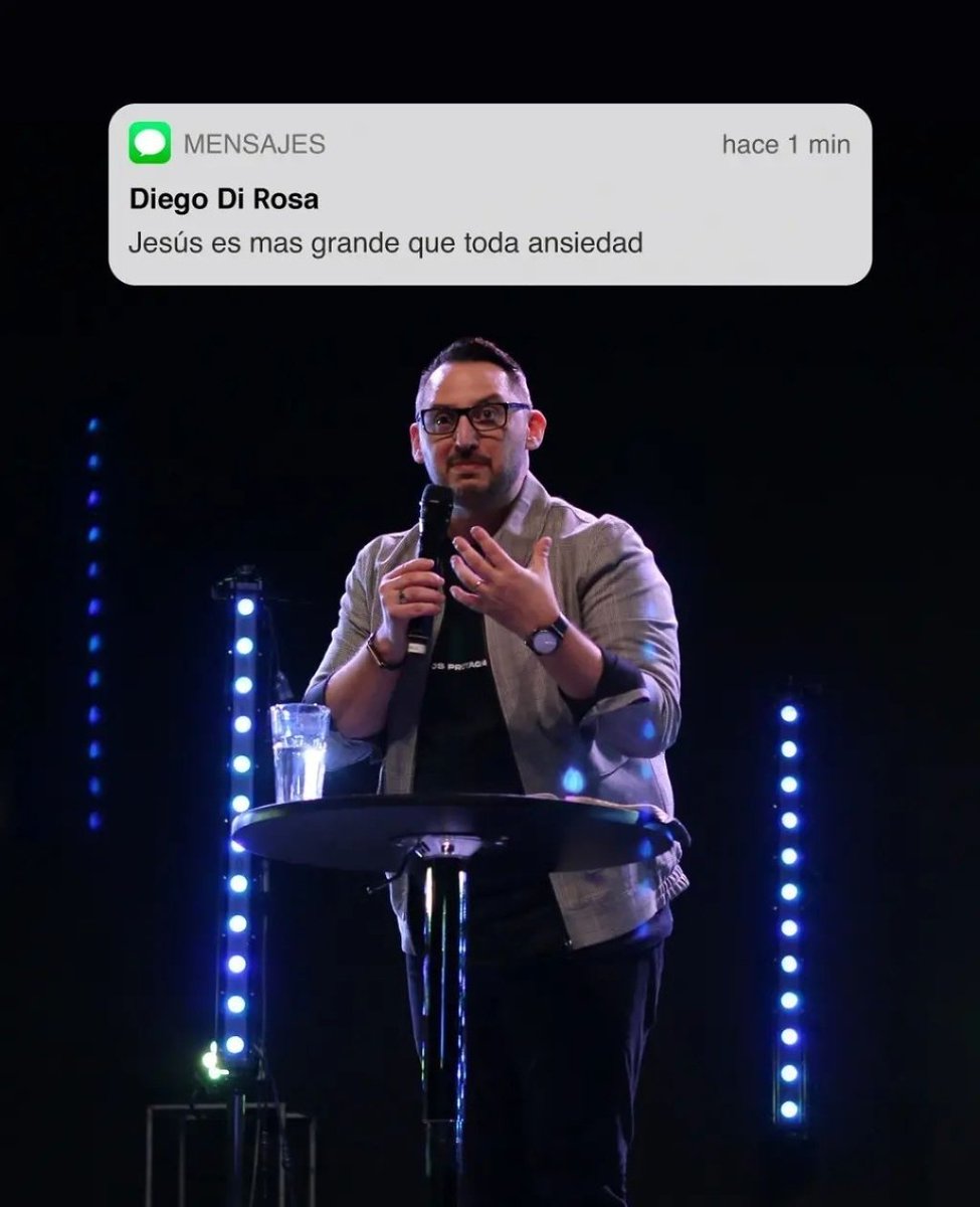 ✔ "Jehová es tu guardador; Jehová es tu sombra a tu mano derecha." 
Salmos 121:5