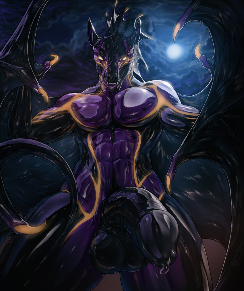 19Juniper94's tweet photo. ☢☣La látex toma forma de una sexy  dragona para luego cambiar  su forma ☢☣

~Grrrrr como te gusto más? jeje https://t.co/xDVC6xLwwX
