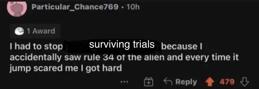 jake park doesnt want to be here (@feathrstep) on Twitter photo 