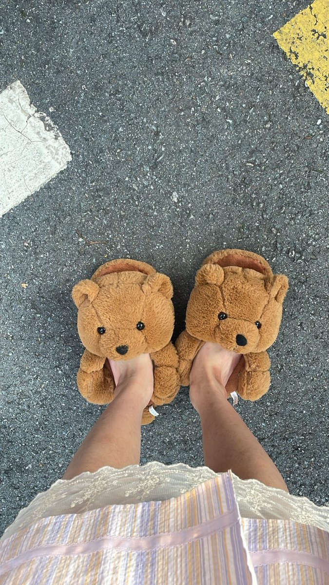 [📸] #Eunbin Instagram stories 230831

#권은빈 #KWON_EUNBIN
#KWONEUNBIN #CLC #씨엘씨