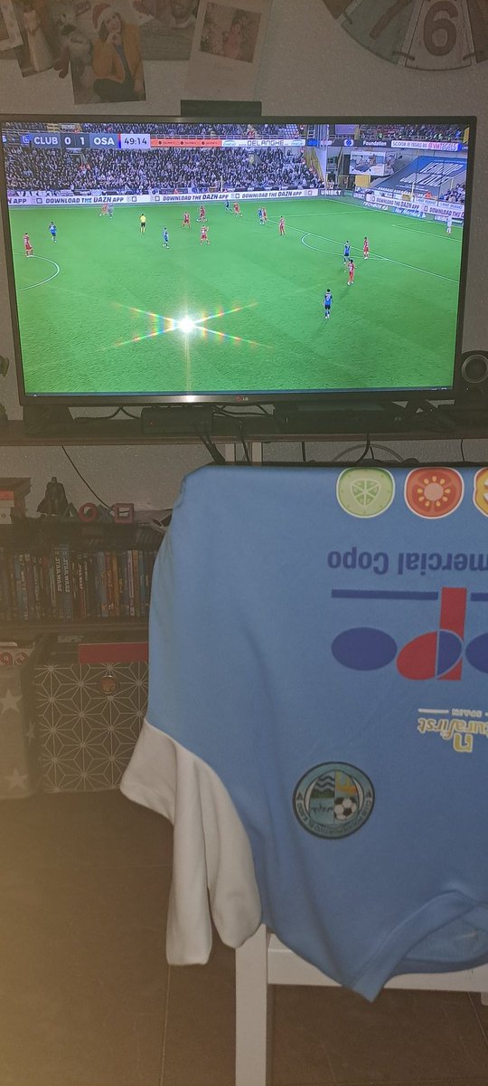 javi170392's tweet image. Desde El Ejido, vamos @Osasuna #OsasunaNuncaSeRinde