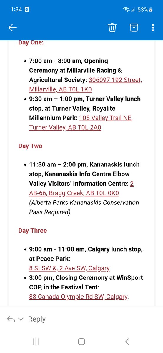 toplessgoddess's tweet photo. Support the kidney walk walkers if in these areas https://t.co/WfljirRWHl