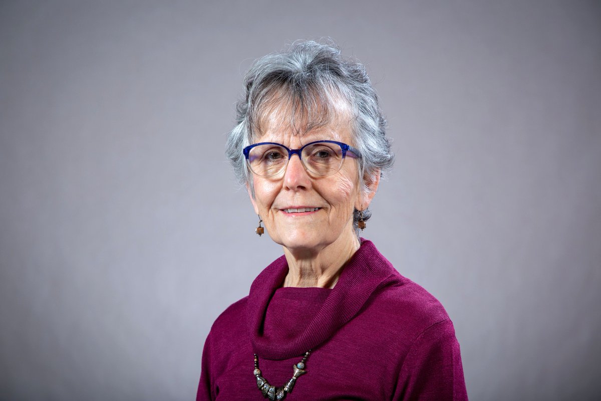 UAlbany SSW tweet media