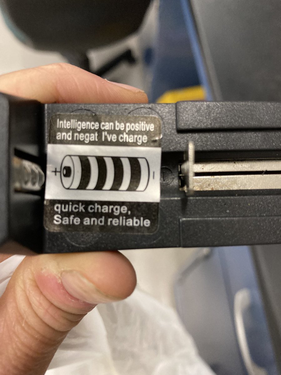 Laurel Larsen tweet media