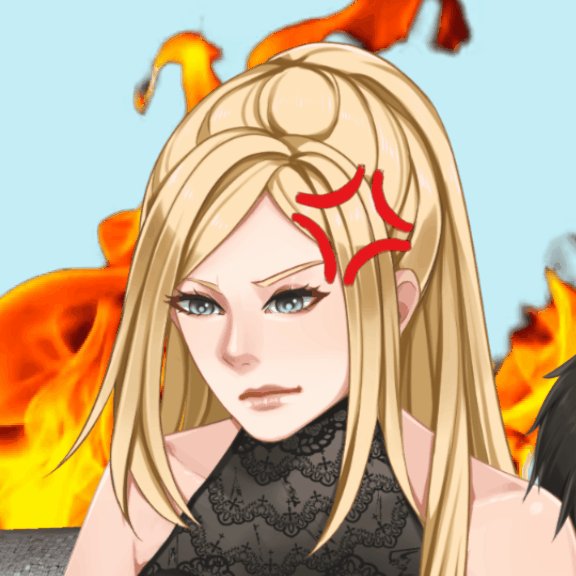 Disrupta_VT's tweet photo. Not only is DISciple managing a demanding goddess, but now it seems she has to manage her coworkers work as well.
#irlstruggles #managing #callmeboss https://t.co/6gIJmENev7